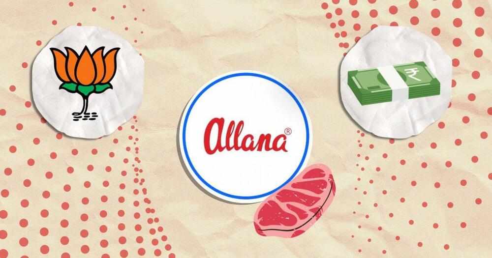 If you value accountability, join Scroll now