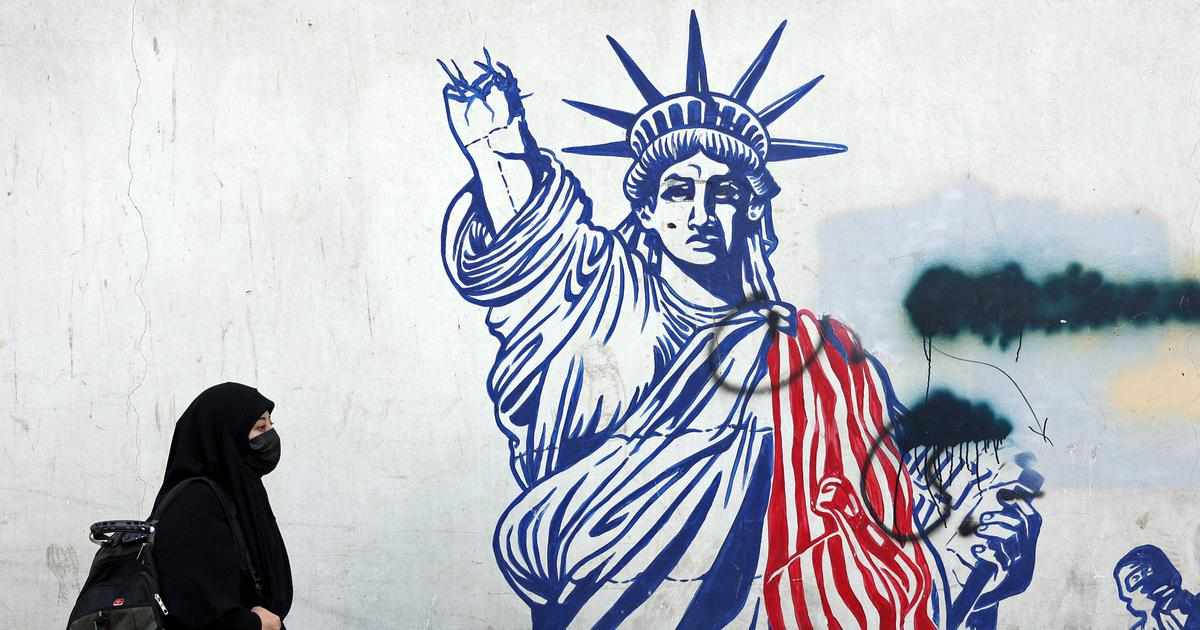 If our coverage of West Asia matters to you, support Scroll