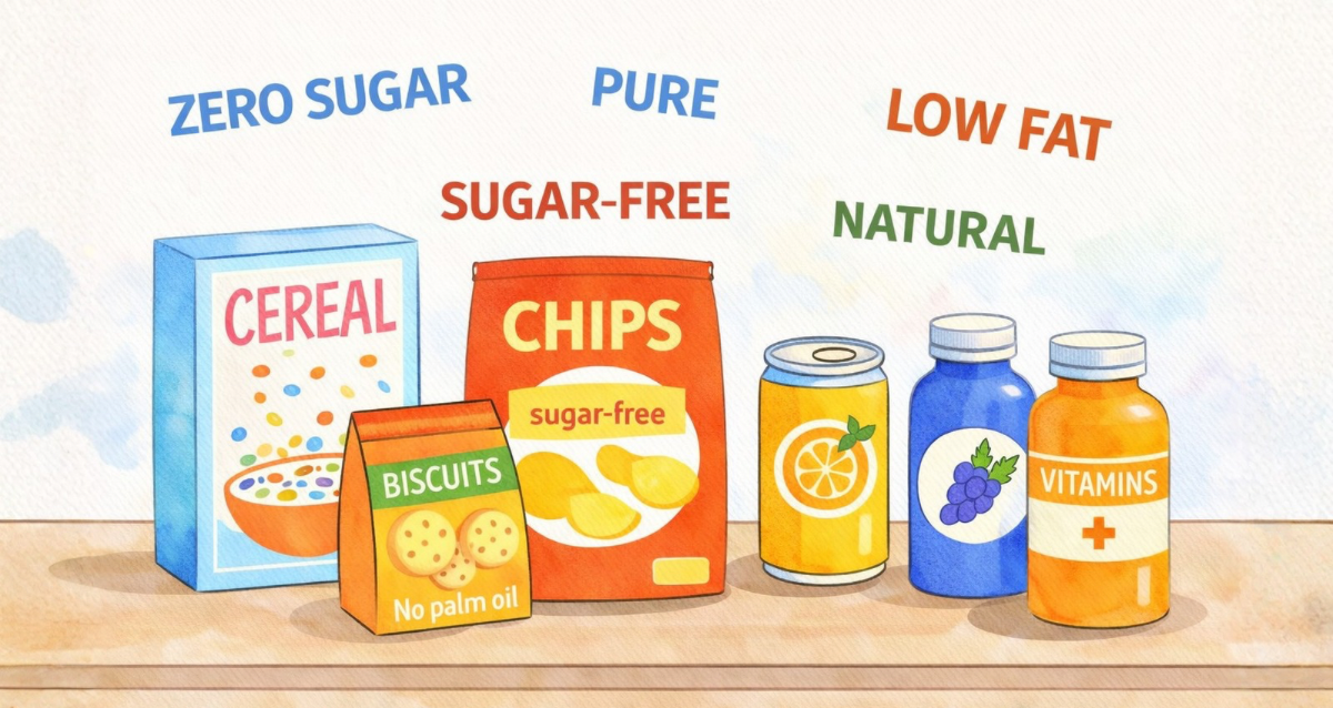 Help Scroll investigate the failure in India’s food safety regulation