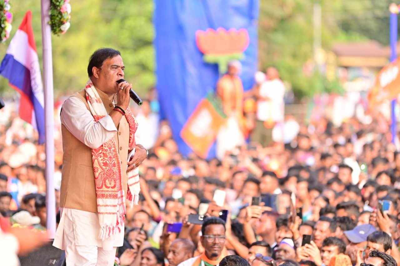 Don’t miss the real election story. Support Scroll