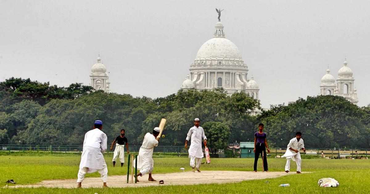 Scroll needs your support to uncover the truth about power in India