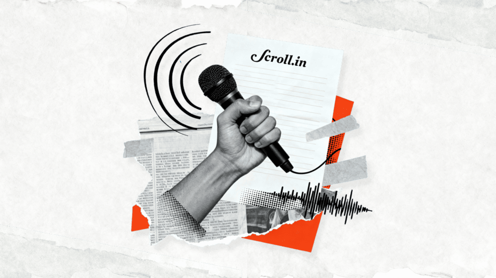 We’re just 2,086 members away from a reader-funded Scroll