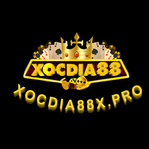 Xocdia88 CX Xóc Đĩa Online Uy Tín