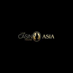 Live Casino House  ไฮโลไทยขั้นต่ำสุดคุ้ม