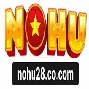 nohu28cocom