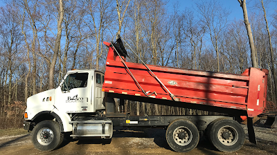 How to Reduce the Cost of Excavating Service in Cranberry Township, PA