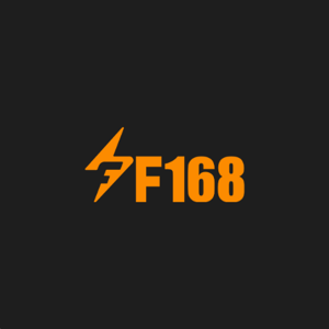 f16878cocom