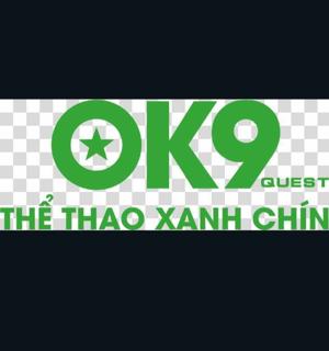 ok9quest