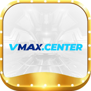 VMAX