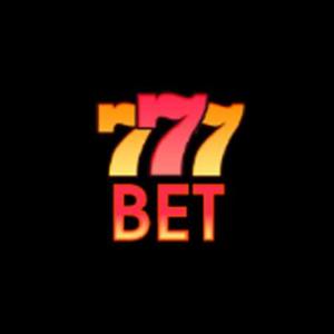 777bet