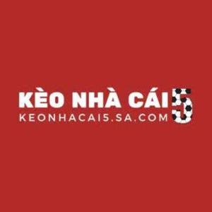 keonhacai5sacomm