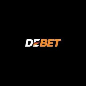 DEBET