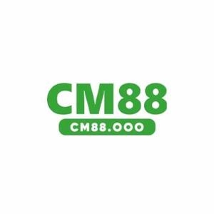 CM88