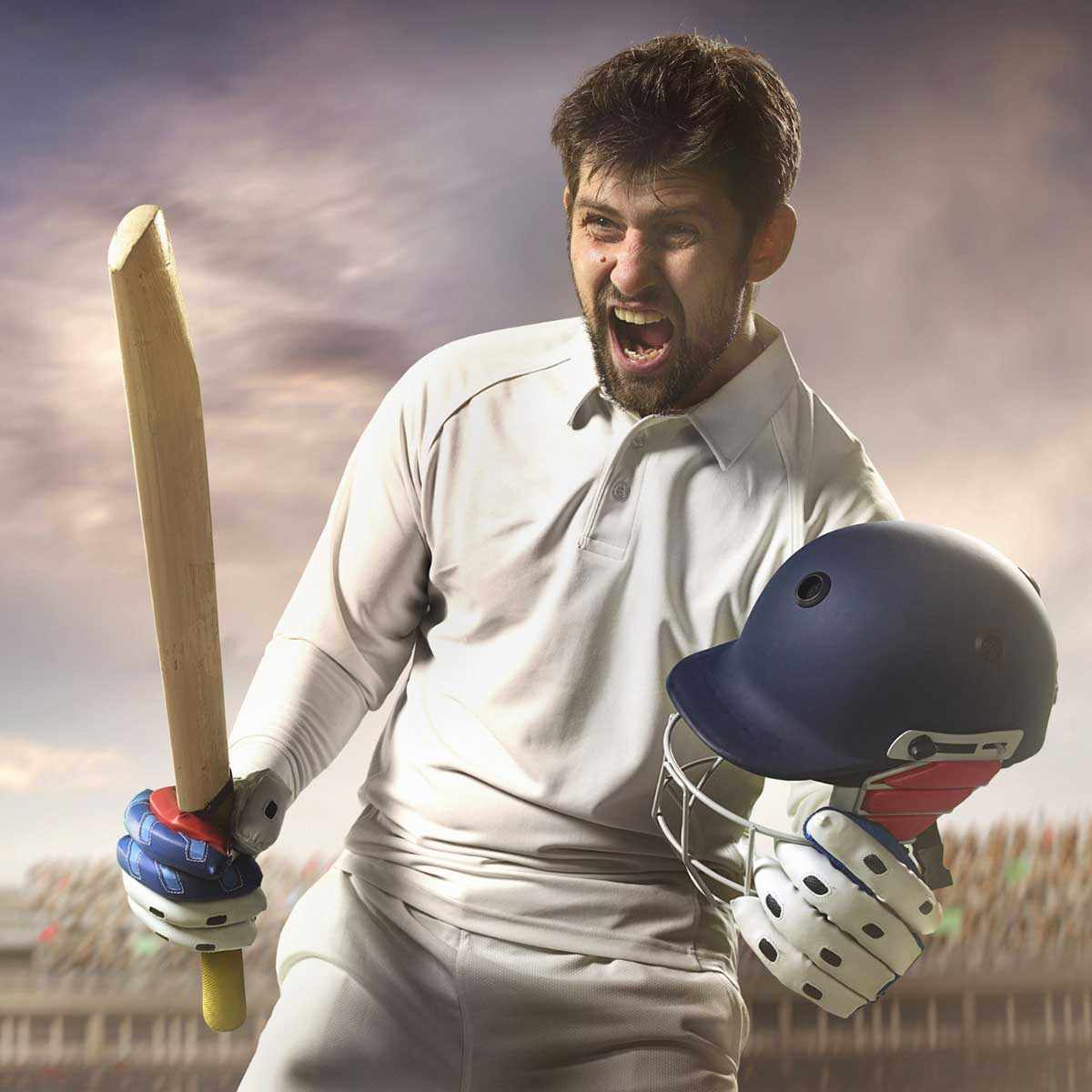 4 Ways Cricket Shirt Manufacturers in Australia Empower Grassroots Cricket
