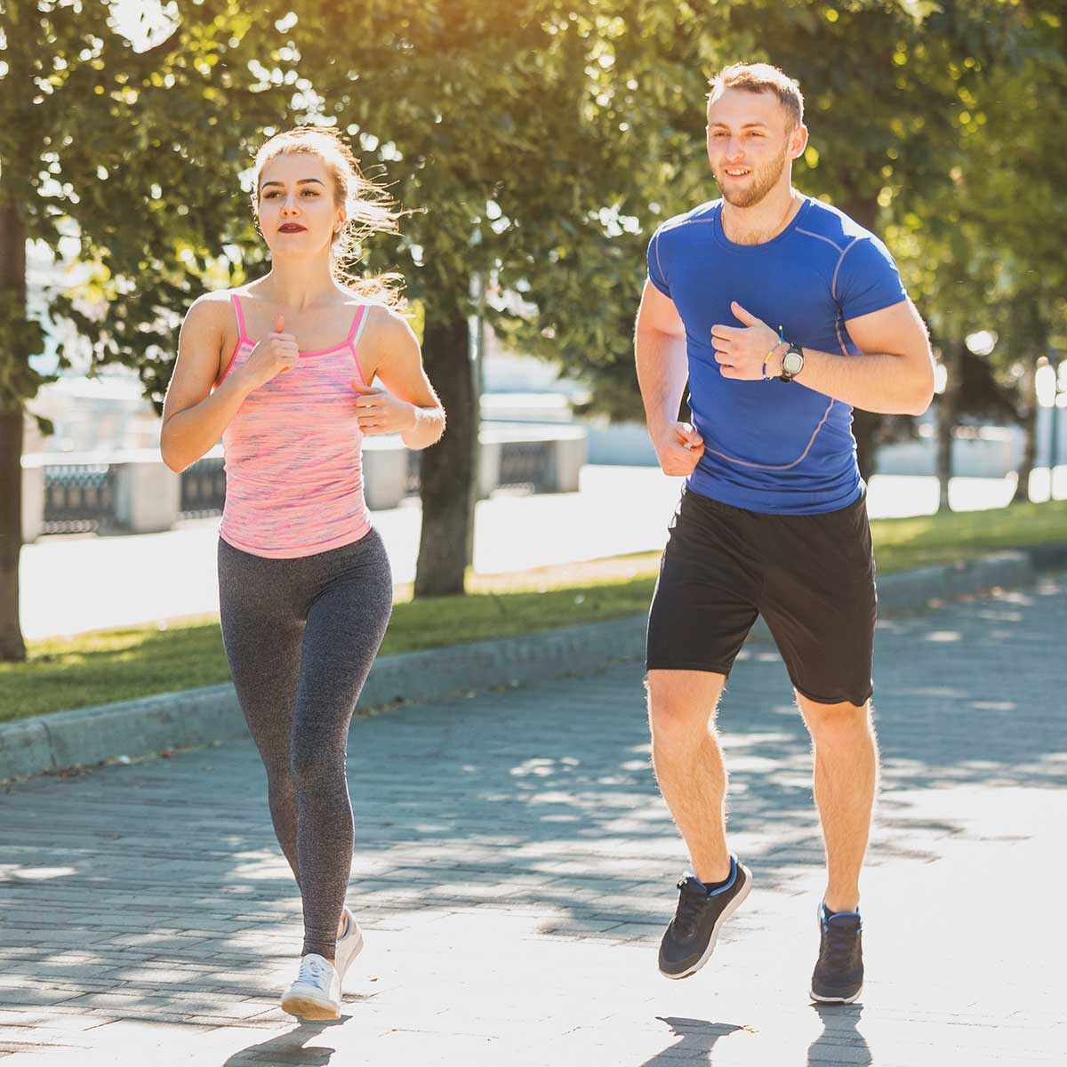 How Do Athletic Uniforms Manufacturers in Australia Enhance Team Performance?