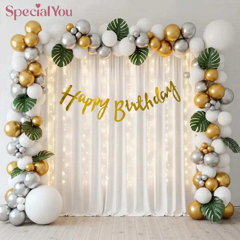 Birthday Decoration in Delhi  NCR