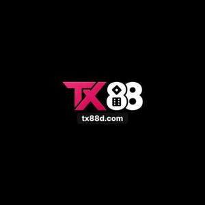 tx88dcom