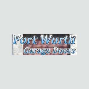 Garage Door Repair Fort worth