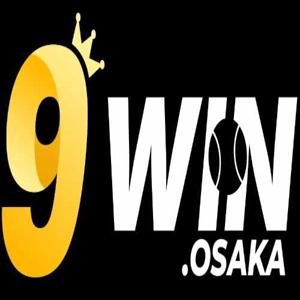 9Win