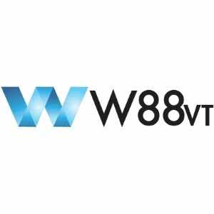 W88
