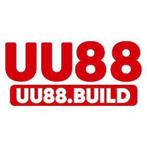 uu88build