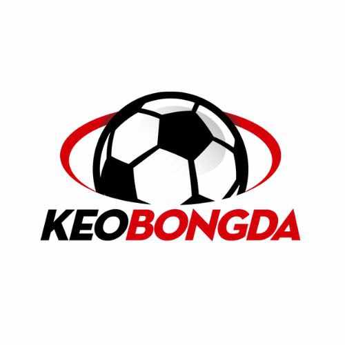 Kèo bóng đá – Cập nhật tỷ lệ kèo chuẩn xác, soi kèo chuyên sâu mỗi ngày