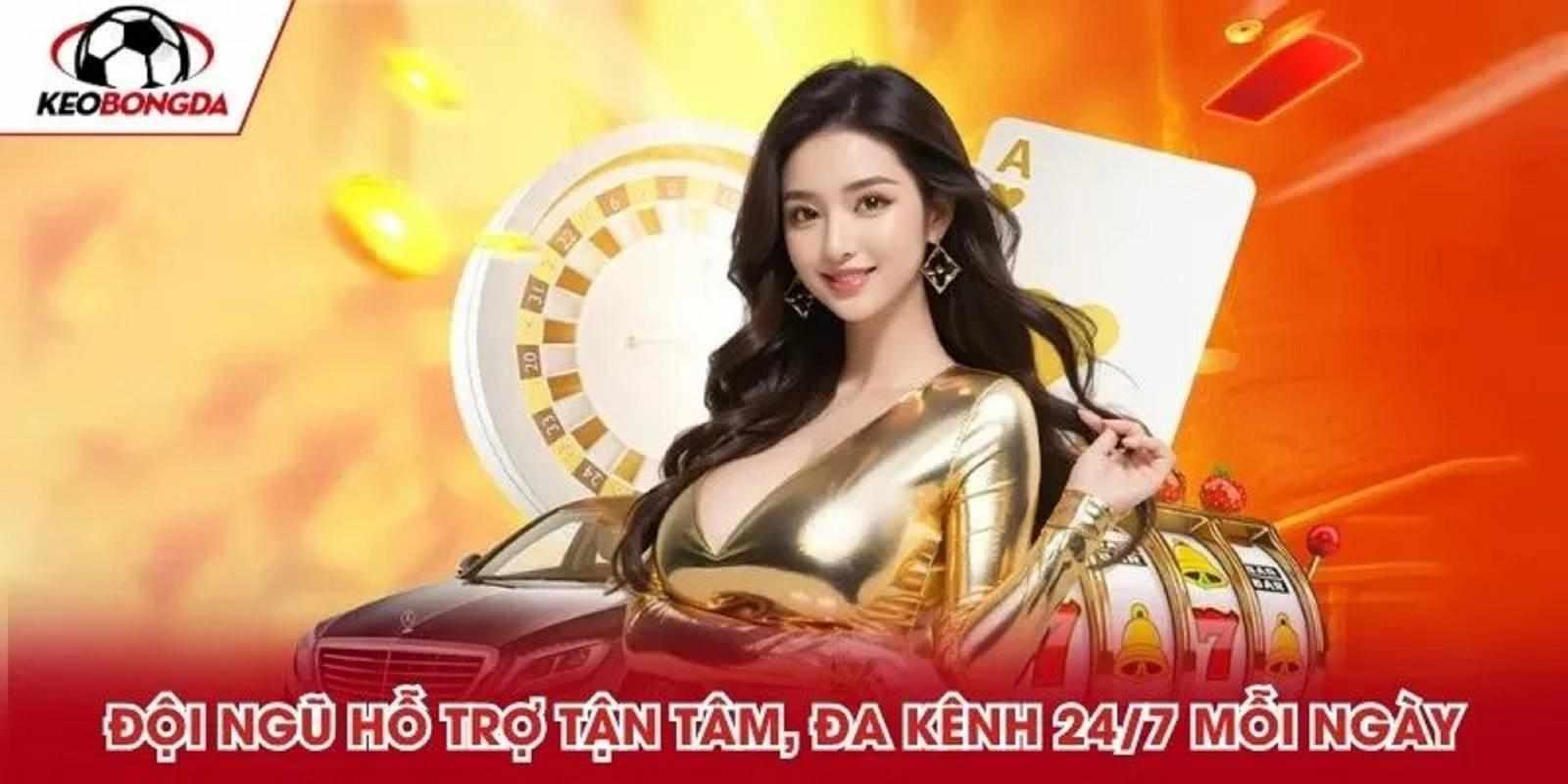 Những ưu điểm nổi bật của Nhatvip trong thị trường giải trí trực tuyến