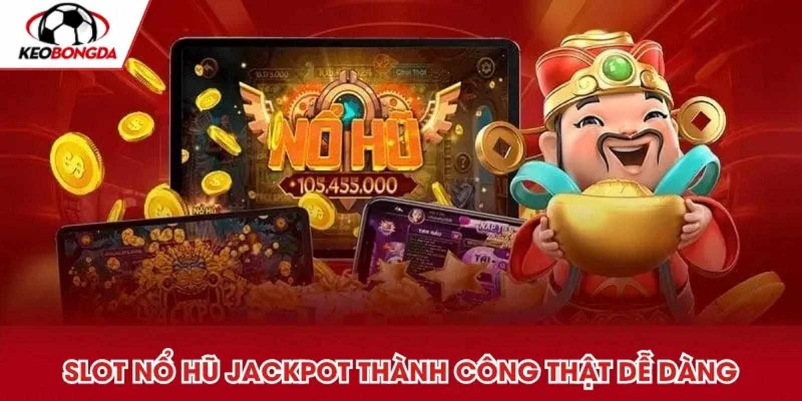 Lợi ích khi chơi game trên nền tảng Gemwin