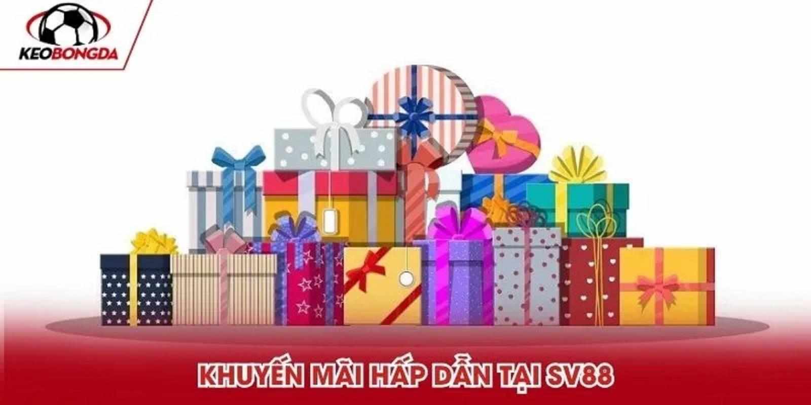 Hướng dẫn đăng ký tài khoản và trải nghiệm tại SV88