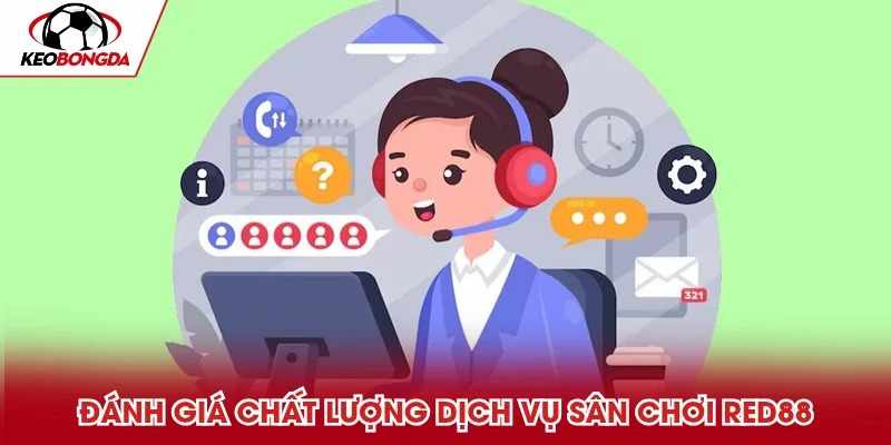 Hướng dẫn đăng ký và sử dụng tài khoản Red88 cho người mới