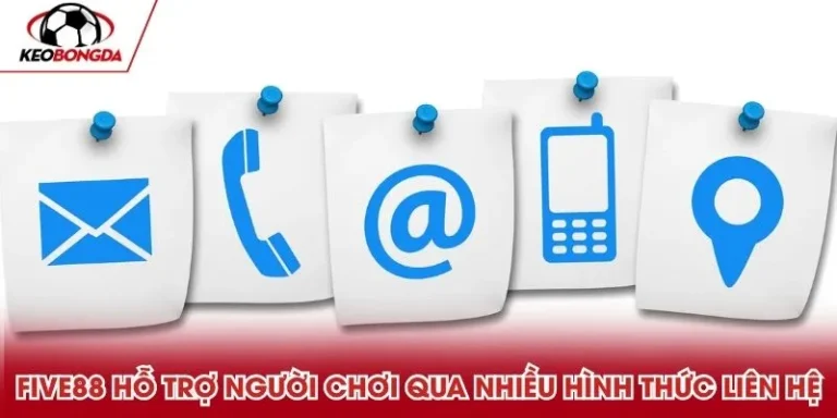 Hướng dẫn đăng ký tài khoản Sin88 chi tiết nhất