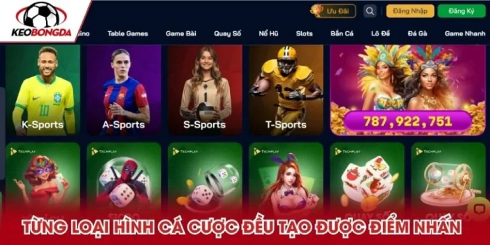 Hướng dẫn cách đăng ký và chơi cá cược tại Zbet