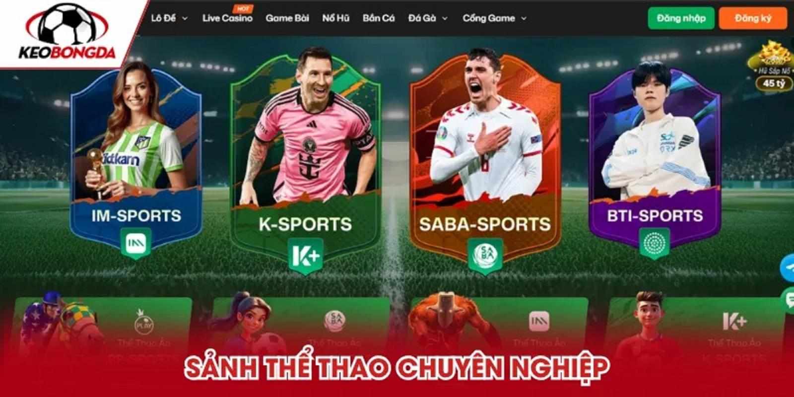 Hướng dẫn đăng ký tài khoản Vic88 nhanh chóng và an toàn