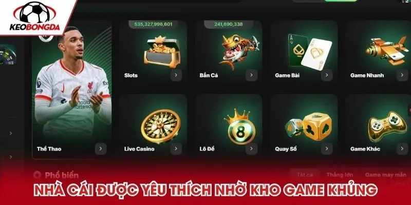 Những ưu điểm nổi bật của 86BET trong thị trường cá cược trực tuyến