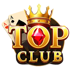 Topclub
