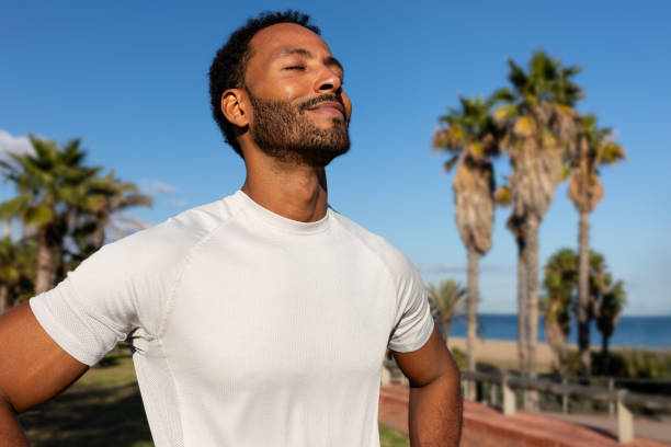 RAD 140 Testolone for Cutting: Can It Help You Lose Fat?
