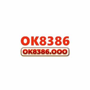 Ok8386