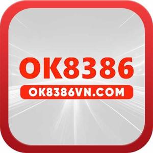 Ok8386 vncom