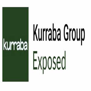 Kurraba Group