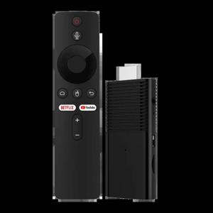 Flixy Stick Canada: Your Ultimate Streaming Companion in 2025