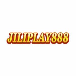 Jiliplay888: Best Online Casino in Philippines