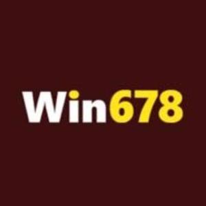 nhà cái win678