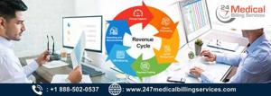 Medical Billing Services | Medical Billing Outsourcing - 24/7 Medical Billing Services