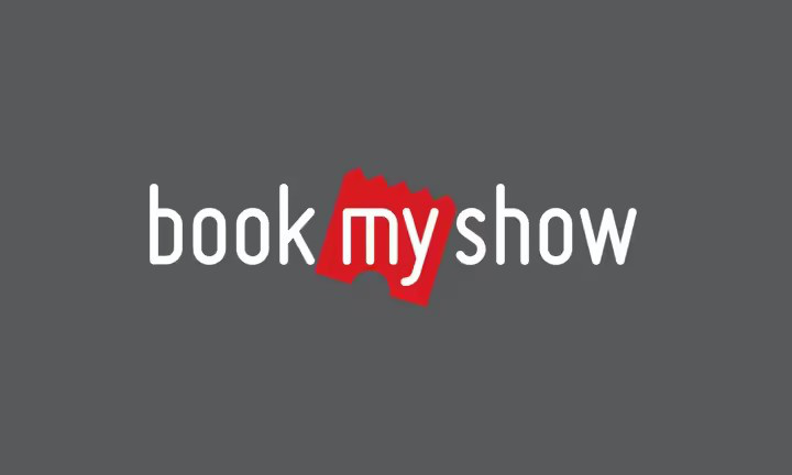 How to Purchase a BookMyShow Gift Card?
