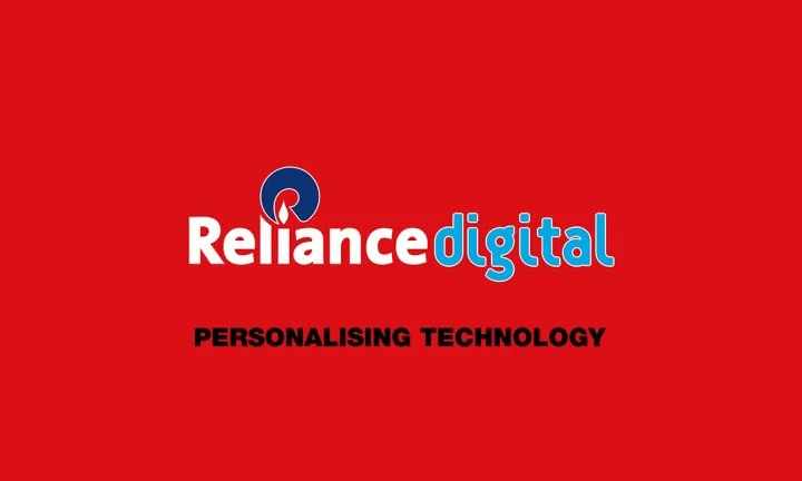 Best Gadgets to Shop with a Reliance Digital Gift Card