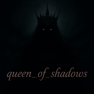 queen_of_shadows logo