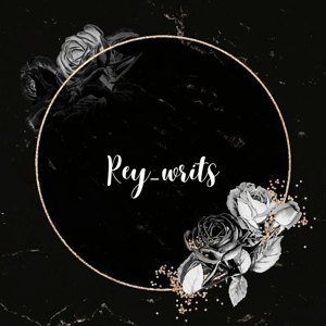 Avi  logo