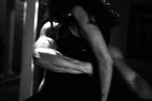 Chapter:2/Brutal kiss 💋/french kiss 🌚