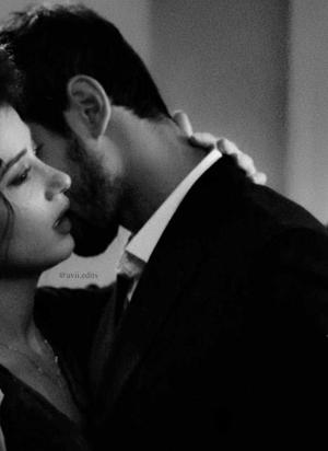 Chapter:1/I want you heaven 🌚