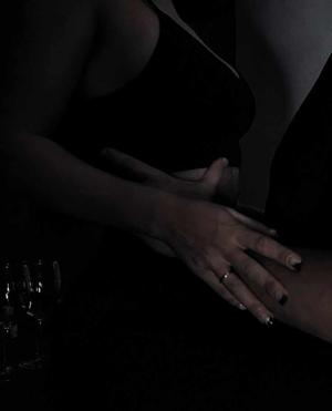 Chapter:4/breastfeeding 🔞
